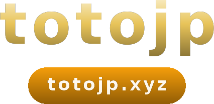 totojp logo